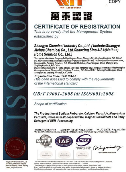 ISO 9000